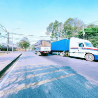 Cho Thuê Xưởng Sx 3628M2 Trong Kcn Tam Phước Tp.biên Hoà Đồng Nai - Giá 4.2 Usd/M2