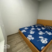 Bán Căn Hộ 2 Phòng Ngủhud Building Full Nội Thất, Giá Trọn Gói, Sang Tên Ngay