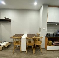 Bán Căn Hộ 2 Phòng Ngủhud Building Full Nội Thất, Giá Trọn Gói, Sang Tên Ngay