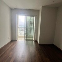 Bán Căn Hộ Siêu Phẩm View Trực Diện Sân Golf Ciputra - 69M2 - 2 Phòng Ngủ- Giá Bán 100 Triệu / M2