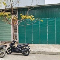 Liền Kề Đấu Giá Phú Lương 2 - Diện Tích: 50M2, Mt5M - Đường, Hè Rộng - Sát Quốc Lộ 21B - Giá Tốt