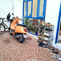 Gấp Bán Nhà 2 Tầng Siêu Đẹp - Hoàn Công - 50M Ra Đặng Văn Bi - Võ Văn Ngân - Bình Thọ - Hơn 4Tỷ Tl