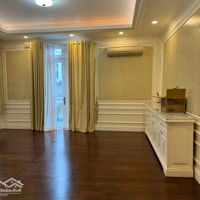 Bán Nhà Góc 2 Mặt Tiền Đường Trường Sơn-Thất Sơn,Q.10, Diện Tích: 15Mx28M,Kc:hầm,4 Lầu,Thang Máy,Giá:110 Tỷ