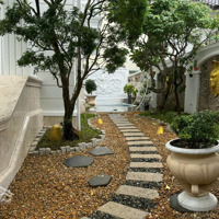 Bán Nhà Góc 2 Mặt Tiền Đường Trường Sơn-Thất Sơn,Q.10, Diện Tích: 15Mx28M,Kc:hầm,4 Lầu,Thang Máy,Giá:110 Tỷ