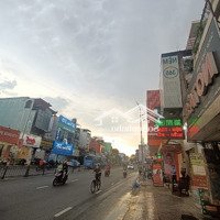 Bán Nhà Cấp 4 139/1 Bạch Đằng, Bình Thạnh Sân Rộng, Thoáng Mát, Gần Chợ, Không Ngập, Giá Tốt!