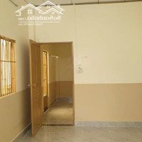 Bán Nhà Cấp 4 139/1 Bạch Đằng, Bình Thạnh Sân Rộng, Thoáng Mát, Gần Chợ, Không Ngập, Giá Tốt!