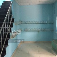 Bán Nhàmặt Tiềnđường Nguyễn Thị Nêdiện Tích313M Vuông Có 150M Thổ Cư ( 8X39) Khu Dân Cư Đông, Vị