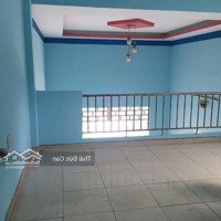 Bán Nhàmặt Tiềnđường Nguyễn Thị Nêdiện Tích313M Vuông Có 150M Thổ Cư ( 8X39) Khu Dân Cư Đông, Vị