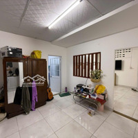 Bán Nhà Mặt Phố Đường Ba Đình View Đẹp Tại Phường 9, Q8, 97M2. Giá Bán 15 Tỷ Có Thương Lượng