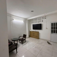 Bán Nhà Mặt Phố Đường Ba Đình View Đẹp Tại Phường 9, Q8, 97M2. Giá Bán 15 Tỷ Có Thương Lượng
