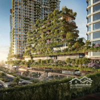 Bán Boutique Swan Lake Ecopark Hưng Yên. 310M2 Giá Bán 37,2 Tỷ Bao Phí, Sổ Đỏ Lâu Dài.