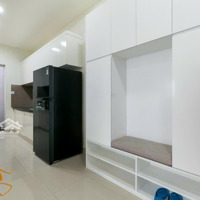 Cho Thuê Cc Goldora Plaza, 111,5 Triệu, 73M2, 3 Phòng Ngủ 2 Vệ Sinhở Nhơn Bè, Hcm