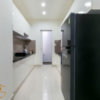 Cho Thuê Cc Goldora Plaza, 111,5 Triệu, 73M2, 3 Phòng Ngủ 2 Vệ Sinhở Nhơn Bè, Hcm