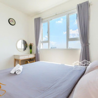 Cho Thuê Cc Goldora Plaza, 111,5 Triệu, 73M2, 3 Phòng Ngủ 2 Vệ Sinhở Nhơn Bè, Hcm