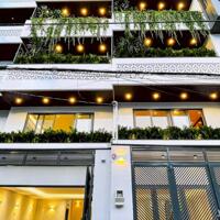 Bán nhà Đẹp hẻm 1979 Huỳnh Tấn Phát Nhà Bè 3 tầng 50m2 chỉ 3.6 tỷ