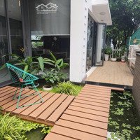 Bán Biệt Thự Trong Khu Biệt Thự Cao Cấp Sông Ông Lớn Quận Bình Chánh.dt:12X28M. Giá Bán 45 Tỷ