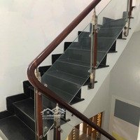 Mặt Tiền Kinh Doanh Đường Chu Văn An