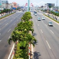 Cho Thuê Cc 2 Phòng Ngủ 70M2 Tại Đường Phạm Văn Đồng, Giá Tốt Chỉ Với 8,9 Triệu