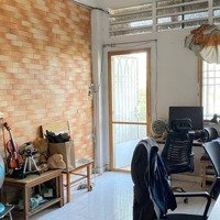 Cho Thuê Cc 2 Phòng Ngủ 70M2 Tại Đường Phạm Văn Đồng, Giá Tốt Chỉ Với 8,9 Triệu