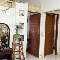Cho Thuê Cc 2 Phòng Ngủ 70M2 Tại Đường Phạm Văn Đồng, Giá Tốt Chỉ Với 8,9 Triệu