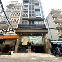 Cho Thuê Mbkd Mới Tinh Tại 274 Giáp Bát, Đường Hai Ô Tô Tránh