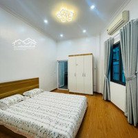 Định Công - Vị Trí Đẹp - Lô Góc-Oto Qua Nhà-3 Ngủ Đủ Công Năng-Nhà Đẹp Ở Luôn 36M2X5Tầng Giá Bán 4Tỷ630