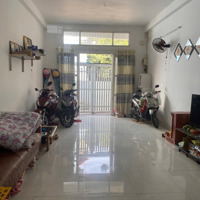 48M2! 5Tỷ! Bán Nhà 2 Tầng Đúc Btct Lê Quang Định, P1. Ngay Phạm Văn Đồng, Đh Văn Lang, Cn4, Sân Bay