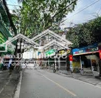 Bán Gấp Đất Mặt Phố Vĩnh Hưng, Hoàng Mai, Hà Nội.diện Tích45M2 Giá Bán 9,8 Tỷ, Kinh Doanh Buôn Bán Tấp Nập