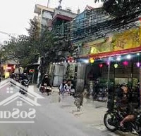 Bán Gấp Đất Mặt Phố Vĩnh Hưng, Hoàng Mai, Hà Nội.diện Tích45M2 Giá Bán 9,8 Tỷ, Kinh Doanh Buôn Bán Tấp Nập