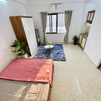 Cho Thuê Phòng Tại 29/3 Cù Chính Lan, Thanh Xuân Full Đồ