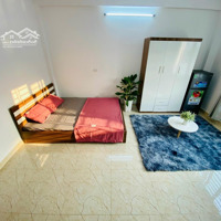 Cho Thuê Phòng Tại 29/3 Cù Chính Lan, Thanh Xuân Full Đồ