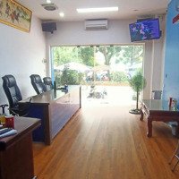 Cho Thuê Kiot Ct16 Khu Đô Thị Định Công, Mặt Đường Vành Đai 2.5. 40M 2, 8 Triệu/Tháng