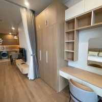 Hot: Bán Căn Hộ Studio Lancaster - 45M2, Full Đẹp, Giá Bán 5.1 Tỷ. Lh: 0899''.511.866