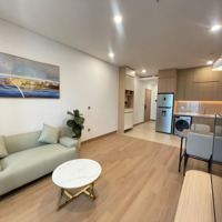Hot: Bán Căn Hộ Studio Lancaster - 45M2, Full Đẹp, Giá Bán 5.1 Tỷ. Lh: 0899''.511.866