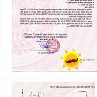 Bán Gấp Căn Hộ 2 Phòng Ngủ 2 Vệ Sinhtại Happy One Premier Thạnh Lộc, 3,1 Tỷ, 65M2