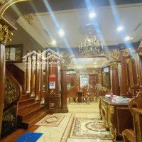 Bán Gấp Nhà 4 Tầng,Diện Tích4X20M Hẻm 10M Lê Văn Khương Quận 12