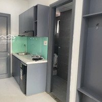 Bán Toà Căn Hộ Mini Ngay Tttp-Kiệt Oto 5M Thông Tứ Hướng- Diện Tích: 158M2 Ngang 10M-Dthu Khủng 100 Triệu/Th