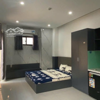Bán Toà Căn Hộ Mini Ngay Tttp-Kiệt Oto 5M Thông Tứ Hướng- Diện Tích: 158M2 Ngang 10M-Dthu Khủng 100 Triệu/Th