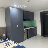 Bán Toà Căn Hộ Mini Ngay Tttp-Kiệt Oto 5M Thông Tứ Hướng- Diện Tích: 158M2 Ngang 10M-Dthu Khủng 100 Triệu/Th