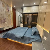 5 Tầng 6 Ngủ 3 Thoáng Trước Nhà 3M. Đống Đa Thái Hà Thái Thịnh Tây Sơn 50M Lh Em Thịnh 0348176773