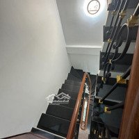 5 Tầng 6 Ngủ 3 Thoáng Trước Nhà 3M. Đống Đa Thái Hà Thái Thịnh Tây Sơn 50M Lh Em Thịnh 0348176773