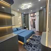 5 Tầng 6 Ngủ 3 Thoáng Trước Nhà 3M. Đống Đa Thái Hà Thái Thịnh Tây Sơn 50M Lh Em Thịnh 0348176773