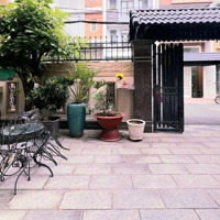 Ngang 10M - Nhà Phố Biệt Thự Kdc Sông Đà - Osimi Lê Đức Thọ Vip Nhất P.15 Gò Vấp, Nhỉnh 25Ty Có Tl