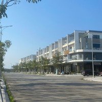 Siêu Phẩm Bgi Tại Đường Hoàng Quốc Việt - Hương Thủy, Thừa Thiên Huế