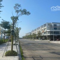 Siêu Phẩm Bgi Tại Đường Hoàng Quốc Việt - Hương Thủy, Thừa Thiên Huế