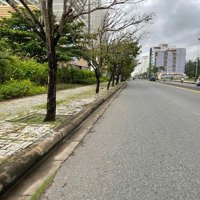 Vip Biển! Bán Đấtmặt Tiềnbiển Trường Sa, Q. Ngũ Hành Sơn, 300M2, 20 Tỷ (Đối Diện Marriott Villas)