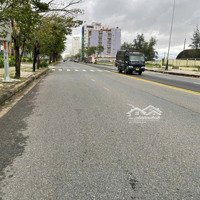 Vip Biển! Bán Đấtmặt Tiềnbiển Trường Sa, Q. Ngũ Hành Sơn, 300M2, 20 Tỷ (Đối Diện Marriott Villas)