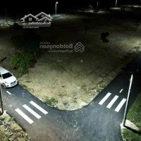 Cắt Lỗ 120 Triệu, Bán Gấp Lô Đất Tâm Huyết Tại Suối Hiệp, Đường Oto, Phù Hợp Để Ở Hoặc Đầu Tư