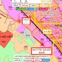 Cắt Lỗ 120 Triệu, Bán Gấp Lô Đất Tâm Huyết Tại Suối Hiệp, Đường Oto, Phù Hợp Để Ở Hoặc Đầu Tư