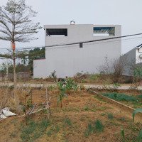 Bán Đất Tại Đường 420, Thạch Thất, Hà Nội, Giá Bán 2 Tỷ 380 Triệu , 65,3 M2, Đẹp, Nhiều Tiện Ích